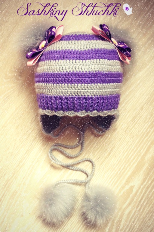 Еще новинки))