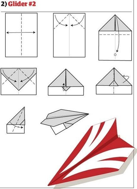 f137074e624d46844527dd6aba4634af.jpg