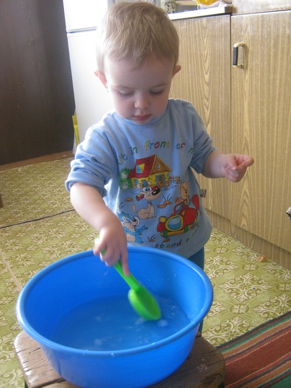 ТН Масленица