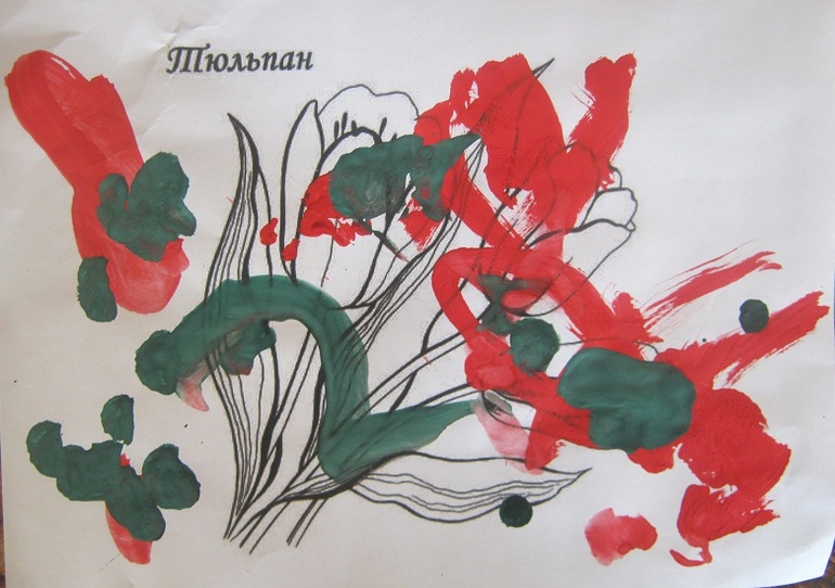 ТН Масленица