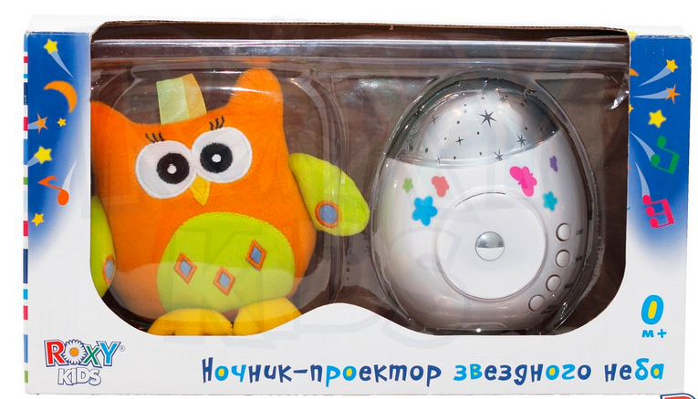 Писсуары и накладки на унитаз, проекторы неба, карабины и замки для колясок. Дешевле чем Франция!