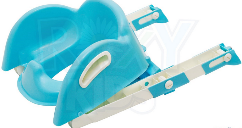 Писсуары и накладки на унитаз. Дешевле Франции.