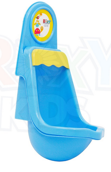 Писсуары и накладки на унитаз. Дешевле Франции.