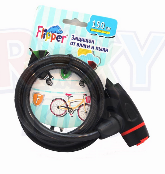 Писсуары и накладки на унитаз, проекторы неба, карабины и замки для колясок. Дешевле чем Франция!