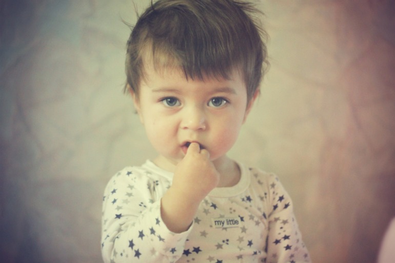 1905c9d72a4aa221777278ea1bd1a6f8.jpg