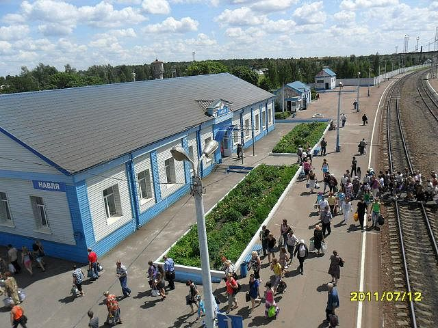 Девочки,а давайте?