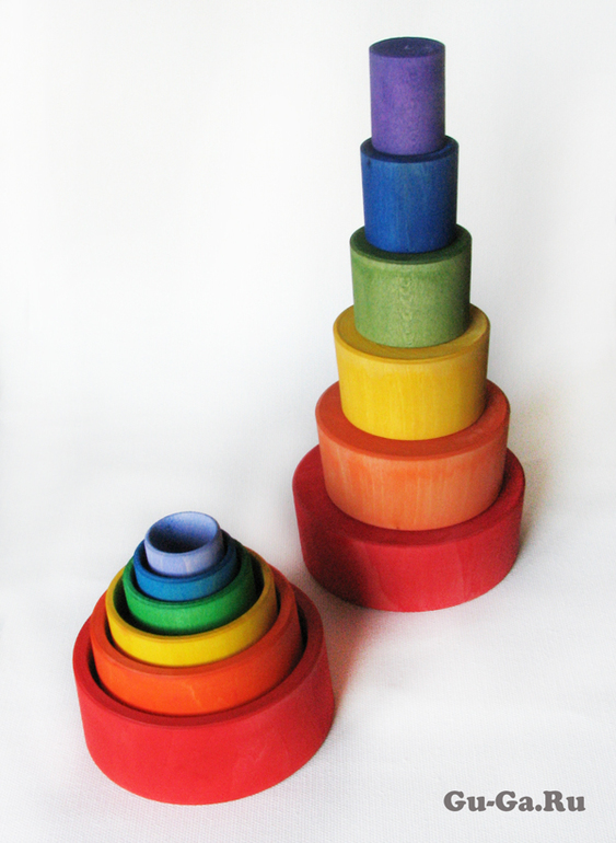 Самоцветы ,- натуральные полудрагоценные камни, обучение в игре...