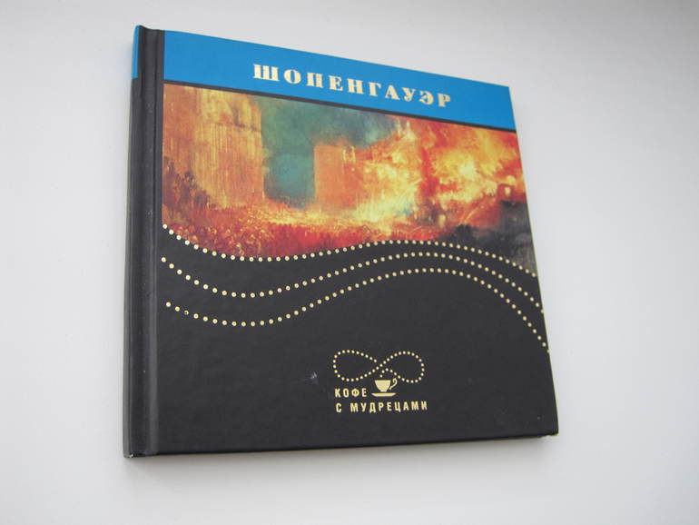 Музыка, Шейпинг, Караоке, Автошкола, Канцелярия, CD, Книги - Обмен