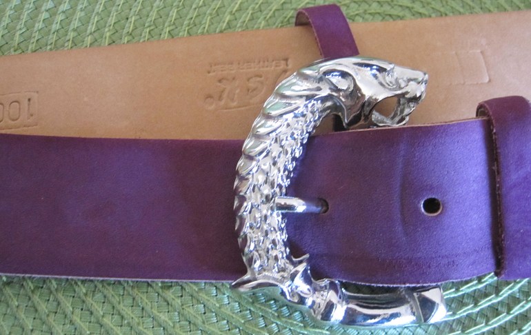 Сумки и Ремни , Подтяжки - ОБМЕН