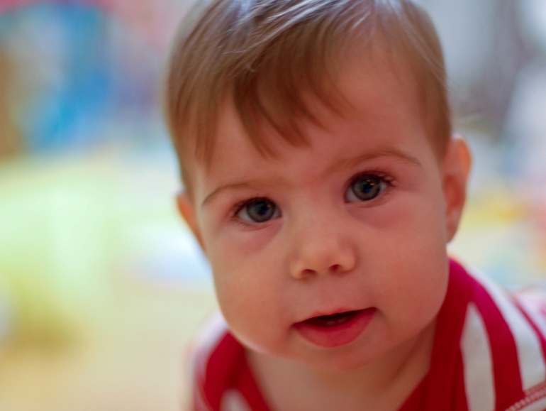 a17816978d3554fa0a470c1d4a6b5d32.jpg