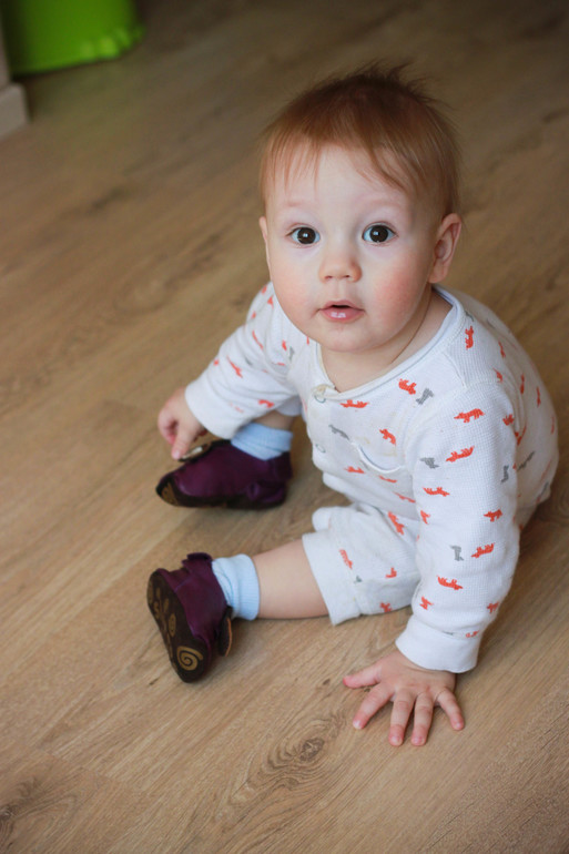 Подарочки от Abumba.ru!!! Всем, всем, всем и не только нам!!!