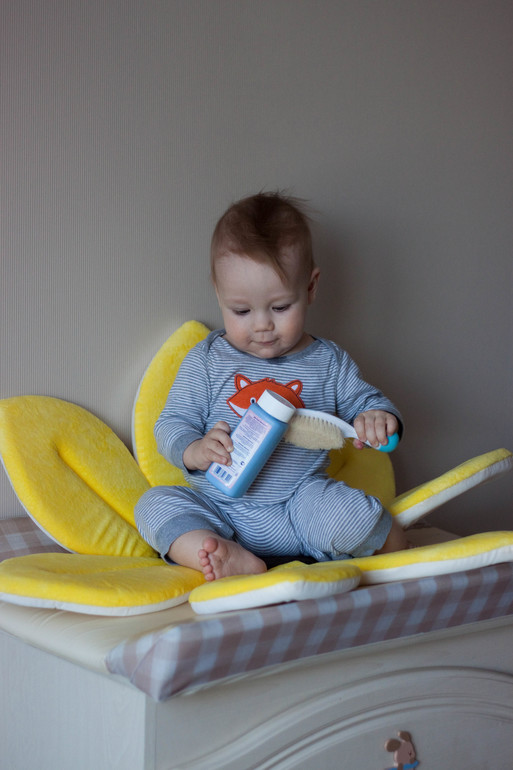 Подарочки от Abumba.ru!!! Всем, всем, всем и не только нам!!!