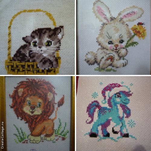 Галерея ВД-3!!!