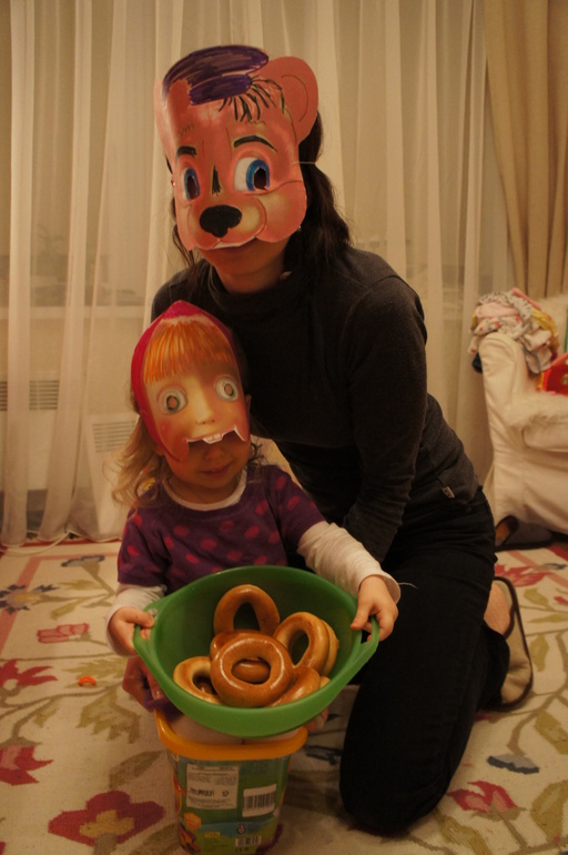 bfb69435cebba71732e110672f12291c.jpg