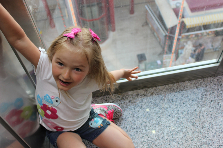 Отдых в Турция Cesars Resort Kumköy-Side