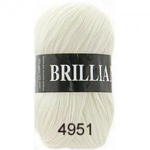 Снуд ажурный спицами