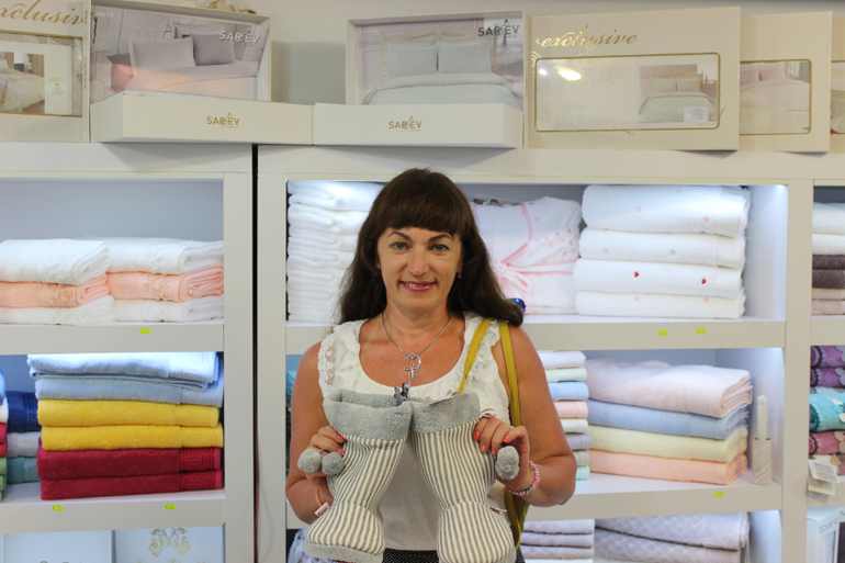 Отдых в Турция Cesars Resort Kumköy-Side