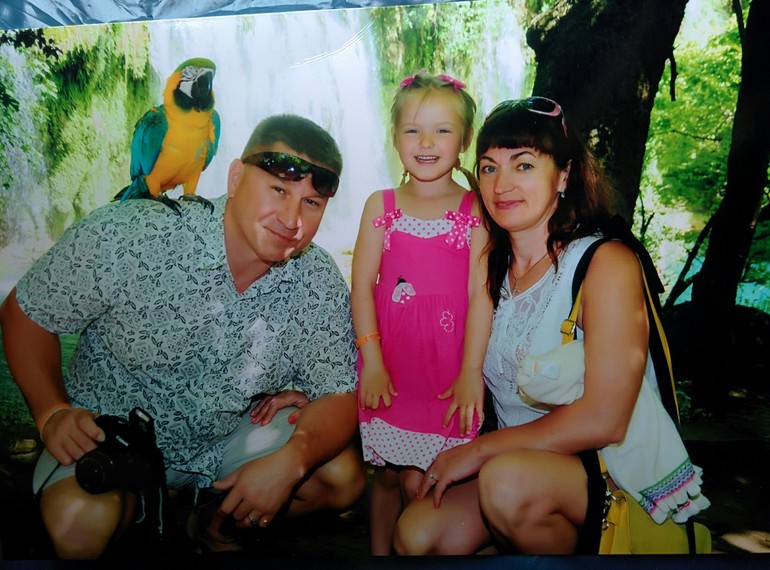 Океанариум в Анталии, водопад Куршунлу и озеро Нилуфер