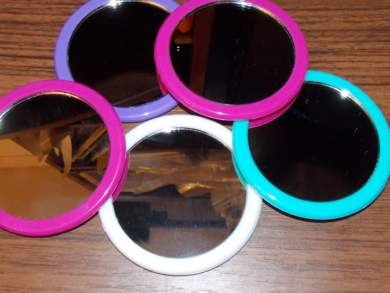 Наборы для вышивания крестом!