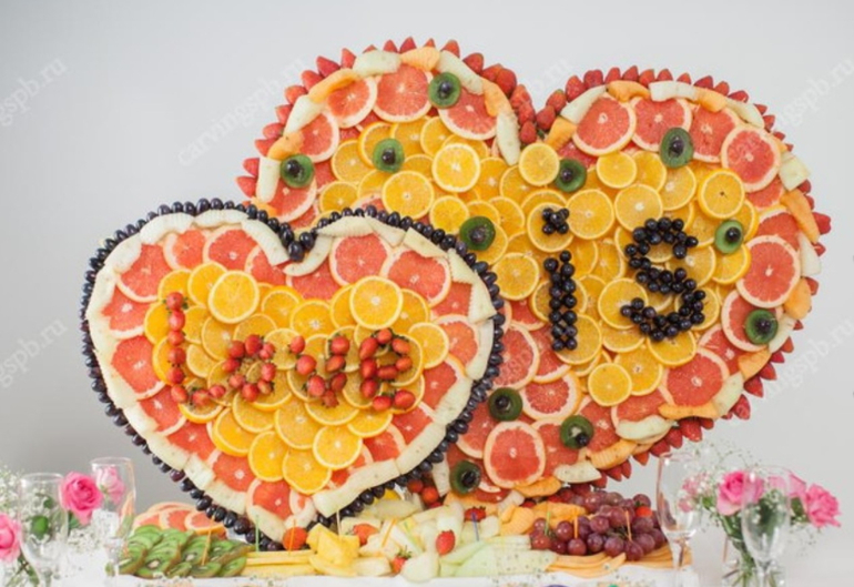 Принимаю заказы...