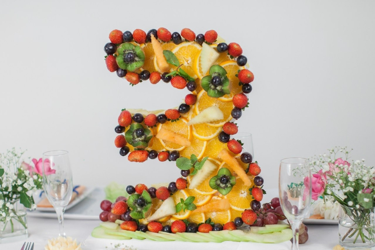 Принимаю заказы...