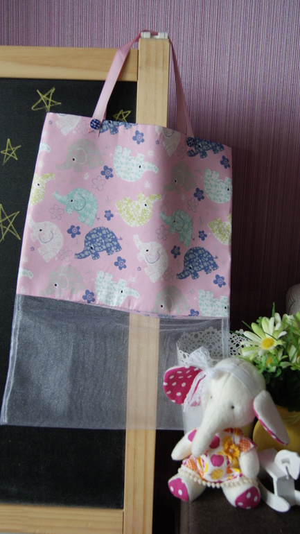 Сумки для песочницы