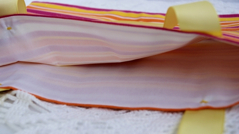 Сумки для песочницы