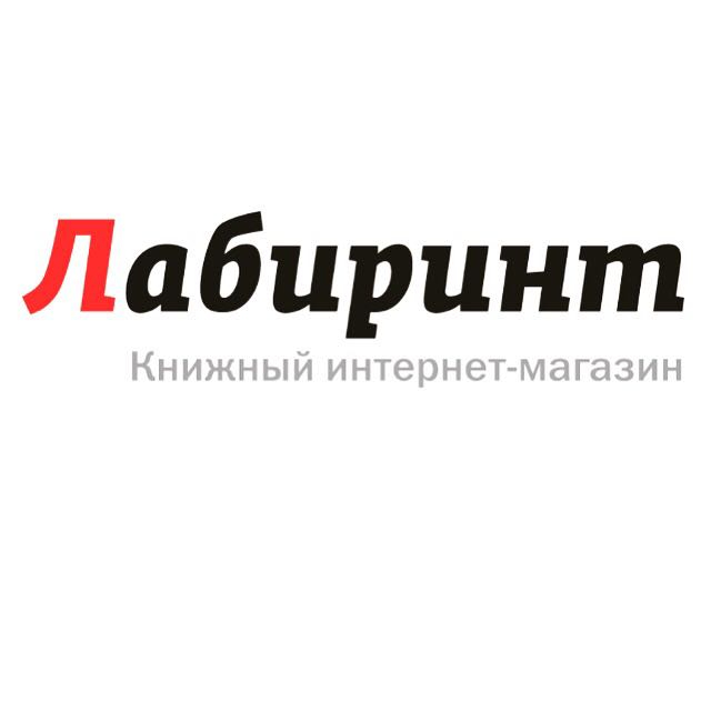 Сайт Купить Книги Интернет