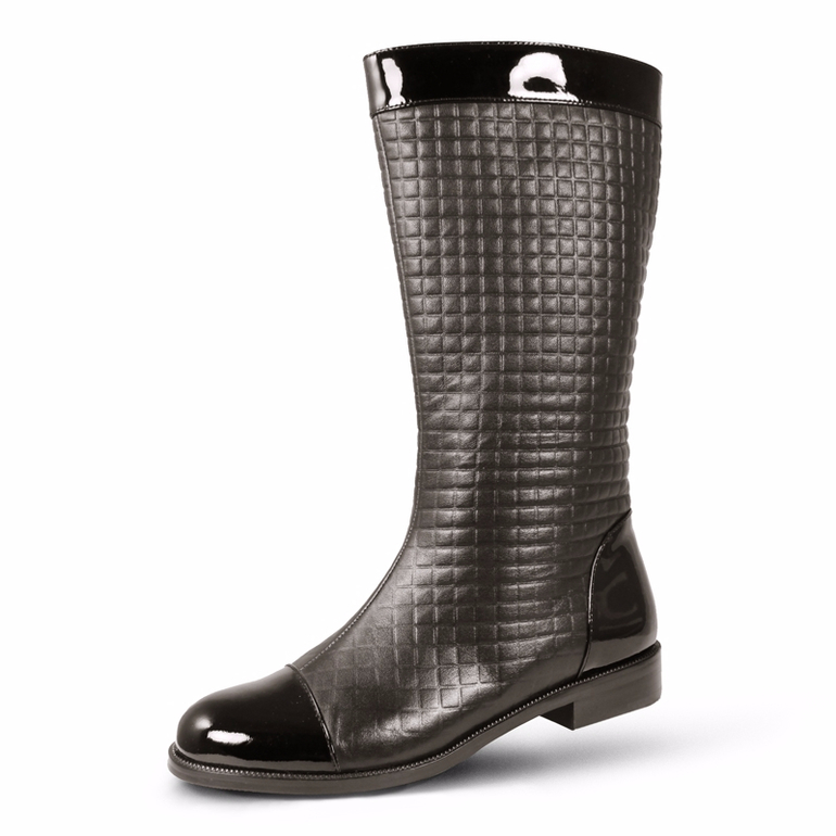 сапоги женские марко 111088. ботинки отико женские. 3946 зимние марко беларусь. сапоги женские арт. марко сапоги 3947.