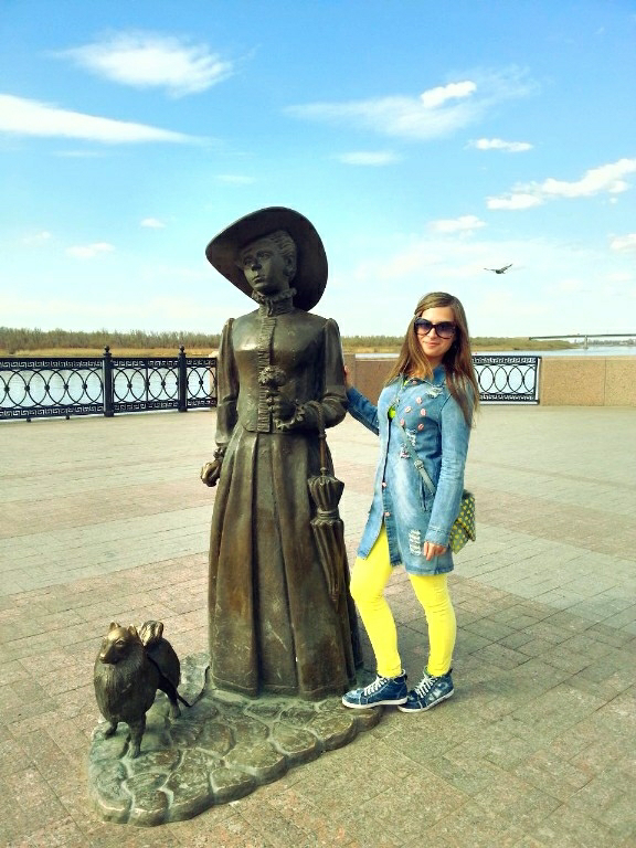 Картинка