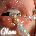 Спасибо всем, с кем менялась!