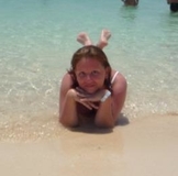 Спасибо всем, с кем менялась!