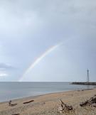 Спасибо всем, с кем менялась!