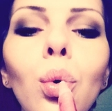 Спасибо всем, с кем менялась!