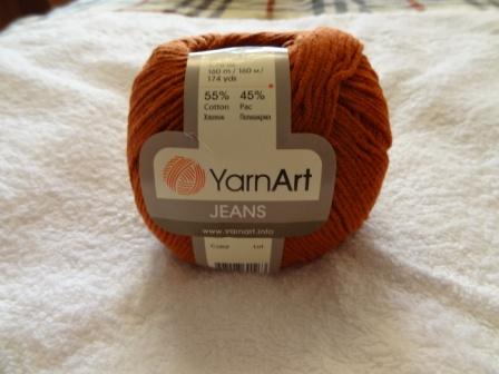 Пряжа. Низкие цены.