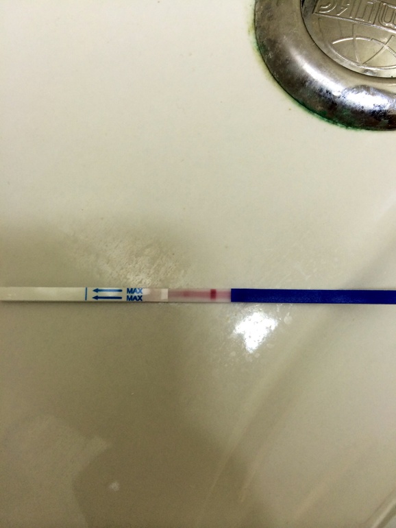 Как-то непонятно....