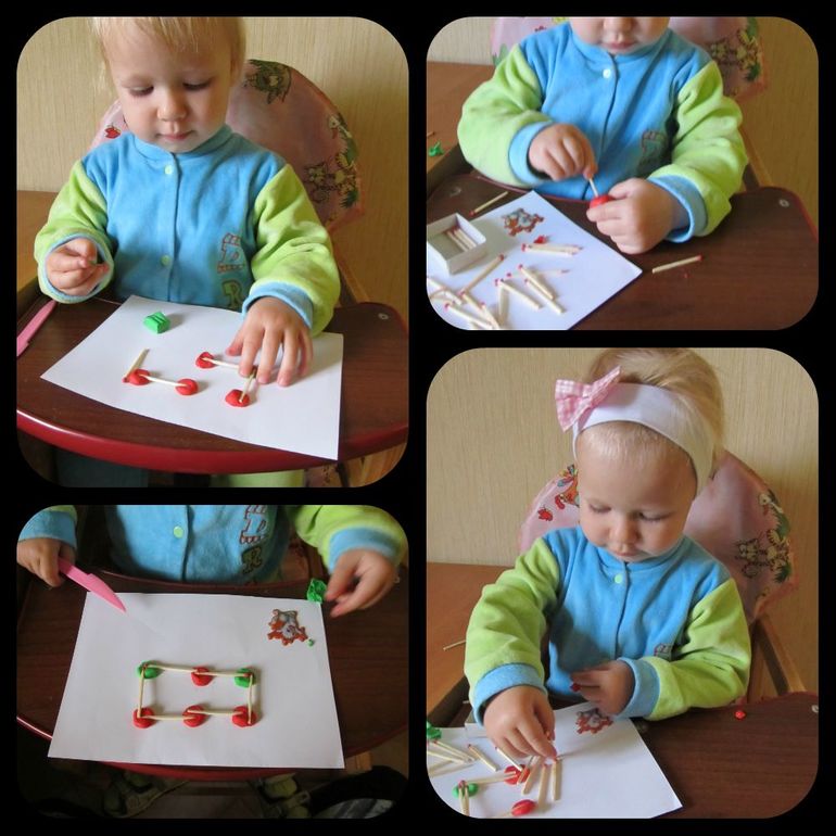 abda27b6c45ab2278b531951931079f9.jpg
