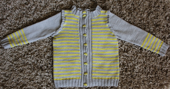 Солнечные машинки