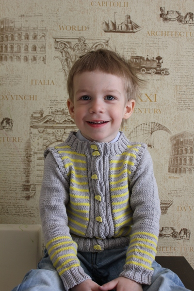 Солнечные машинки