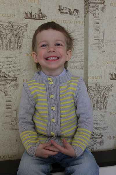 Солнечные машинки