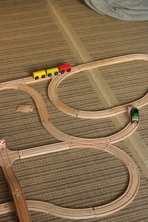 Про подарки и шарики