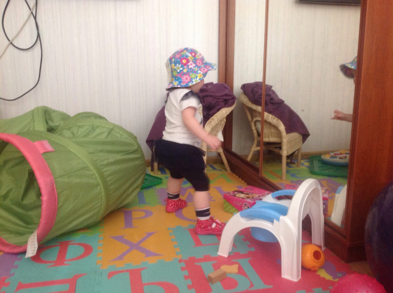 Распродажа