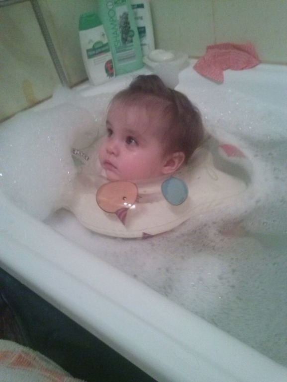 Просто фоточки!)