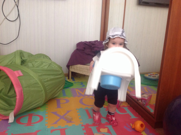 Распродажа