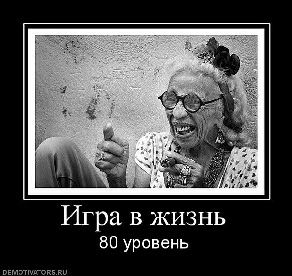 449124261603c5f45e7803f078b17095.jpg