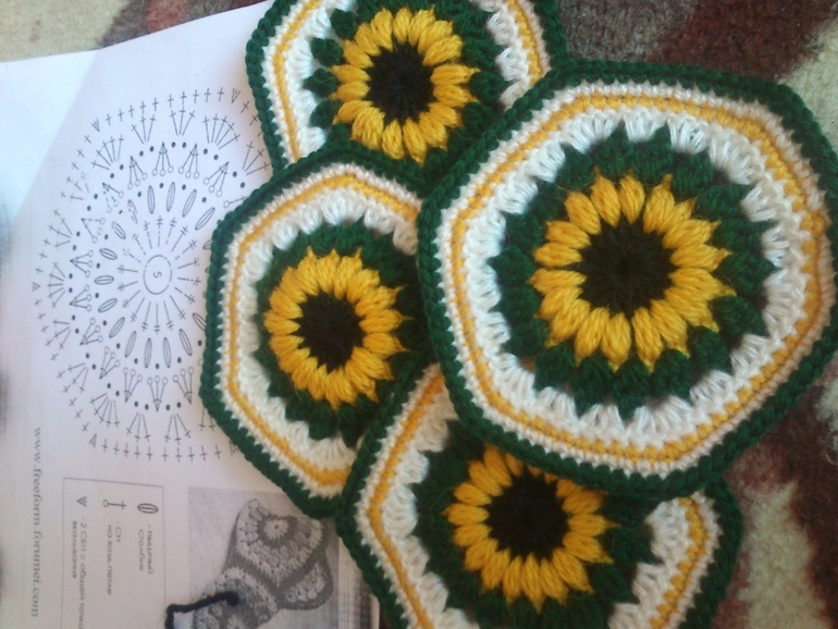 Пушистый мышонок и другие заказы