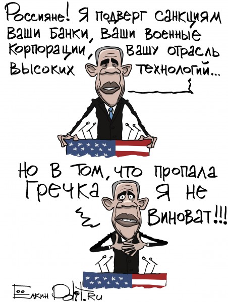 8a37346363d619a9d0c5b8aeb2e08574.jpg