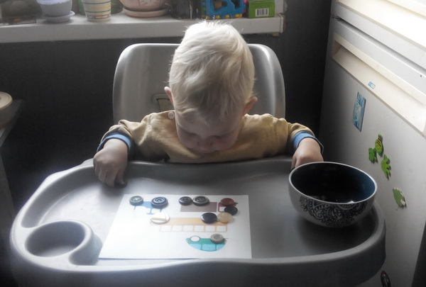 ТН 25 Колеса. 1г. 10 м