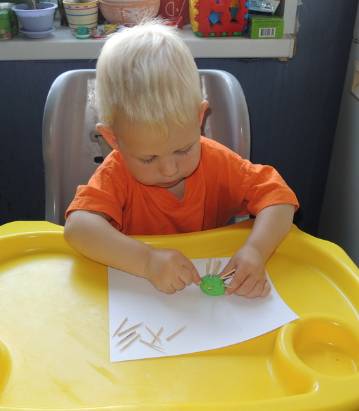 ТН 25 Колеса. 1г. 10 м