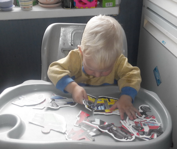 ТН 25 Колеса. 1г. 10 м